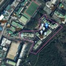 엄궁제일유치원 이미지