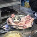 에피소드 | <뒷골목 돗갈비> 인천 서구 맛집 고기집 추천 재방문 후기