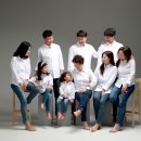 봉곡동243 이미지