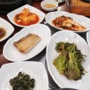 이학갈비 이미지