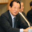 양산신-2010 이미지