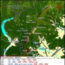 제40차 5월 정기산행(남원 봉화산) 이미지