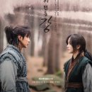 (주)슈퍼맨씨엔엠