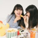 다인사진관