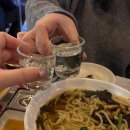 미소마트 이미지