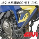 모토가드 티스토리