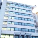 (주)성현메디텍 | 2013 새해맞이 한국소셜문화대학 특강 후기