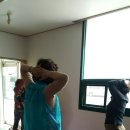 석호경로당 이미지