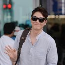 연정훈 카카오 검색결과