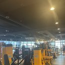 수원 권선구 철거 140평 대형 헬스장 견적 후기예요 | 고무블럭 폐기와 샤워실 타일의 변수!