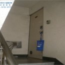 포항시북구11 이미지