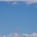 강원세탁산업 이미지