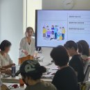 역사지도사 양성과정 | 🌱 따뜻한 마음으로 함께 만드는 세상! '낮은 울타리 지도사 양성과정' 후기! 🤝✨