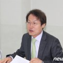 정애학교 이미지