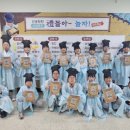 서당 이미지