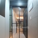 세븐일레븐 부산망미역점 이미지