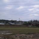 용산1리 이미지