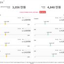 금화씨앤이(주) - 1180 | 금화씨앤이(주)
