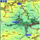 연하휴게소 이미지