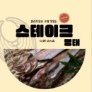 배드펫컴퍼니 이미지