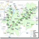 지리산약국 - 시흥시 삼미시장1길 11 | 지리산약국