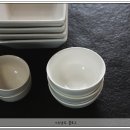 오정상사