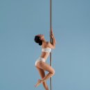 라인댄스 | ( 양산 / 사송 / 덕계 ) 두잇 폴댄스 - 폴 프로필 후기