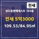 동원공인중개사사무소 이미지