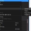 스튜디오스크랩 이미지