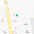 여주-0452 이미지