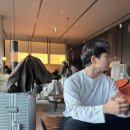 호텔뷰 | [부산 숙소] 신라스테이 호텔 해운대 오션뷰 후기