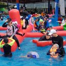 성주스파랜드 이미지