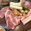 돼지체육관덕계점