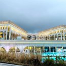 더제주리조트 이미지