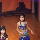 영중초교 이미지