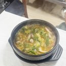 덕진-54 | 전주 피순대 맛집 아이랑 여행 벌떼순대 국밥 모듬순대 후기
