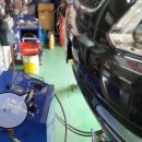 신성오토카써비스 이미지