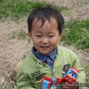 금봉산 농장 이미지