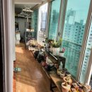 호남부동산중개사무소 이미지