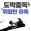 개인돈 불법사채의 엔진- 도박 이미지