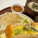 이온담 카츠모밀 이미지