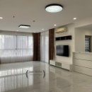 나나밸리 이미지