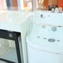 논현유치원 이미지