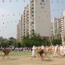 불암초교 이미지