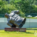 새로고침 이미지