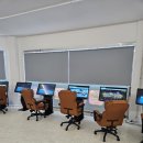 플레이존 게임장 이미지