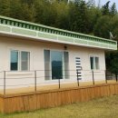 황금터부동산중개사무소 이미지