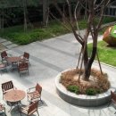 현대7차공인중개사사무소 이미지