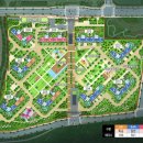 그랜드파크경로당 이미지