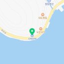 시락민박 이미지